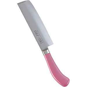 �������� TKG PRO �R�� �J���[���� �Ɩ��p �ؐ� 18cm �s���N