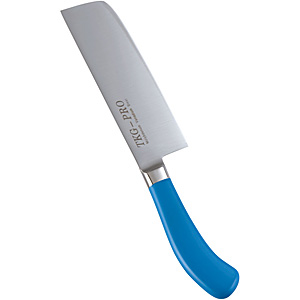 �������� TKG PRO �R�� �J���[���� �Ɩ��p �ؐ� 16cm �u���[