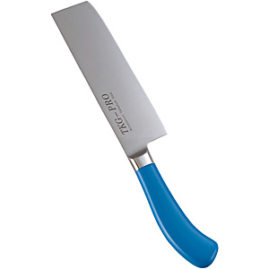 �������� TKG PRO �R�� �J���[���� �Ɩ��p �ؐ� 18cm �u���[