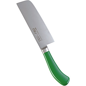 �������� TKG PRO �R�� �J���[���� �Ɩ��p �ؐ� 16cm �O���[��