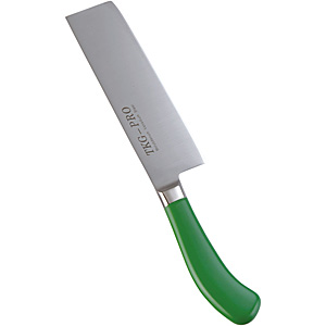 �������� TKG PRO �R�� �J���[���� �Ɩ��p �ؐ� 18cm �O���[��