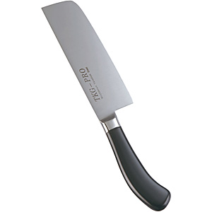 �������� TKG PRO �R�� �J���[���� �Ɩ��p �ؐ� 16cm �u���b�N