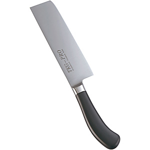 �������� TKG PRO �R�� �J���[���� �Ɩ��p �ؐ� 18cm �u���b�N