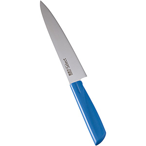 �֌����n�� �J���[�Z���N�g �y�e�B�[�i�C�t ���n 15cm 3012-BL �u���[