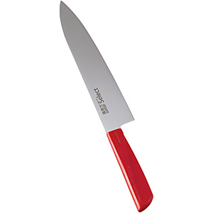 �֌����n�� �J���[�Z���N�g ���� ���n 21cm ���b�h