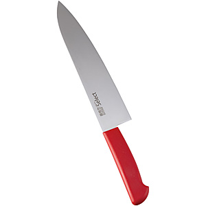 �֌����n�� �J���[�Z���N�g ���� ���n 24cm ���b�h