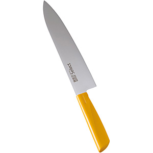 �֌����n�� �J���[�Z���N�g ���� ���n 21cm �C�G���[