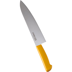 �֌����n�� �J���[�Z���N�g ���� ���n 24cm �C�G���[