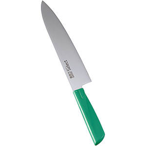 �֌����n�� �J���[�Z���N�g ���� ���n 21cm �O���[��
