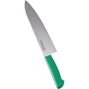 �֌����n�� �J���[�Z���N�g ���� ���n 24cm �O���[��