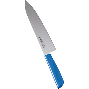 �֌����n�� �J���[�Z���N�g ���� ���n 21cm �u���[
