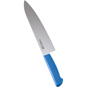 �֌����n�� �J���[�Z���N�g ���� ���n 24cm �u���[