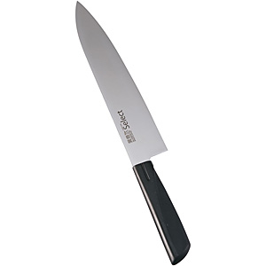 �֌����n�� �J���[�Z���N�g ���� ���n 21cm �u���b�N