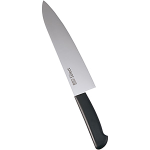 �֌����n�� �J���[�Z���N�g ���� ���n 24cm �u���b�N