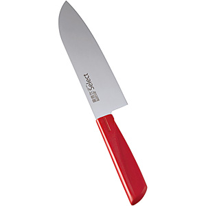 �֌����n�� �J���[�Z���N�g �O��� ���n 16.5cm ���b�h