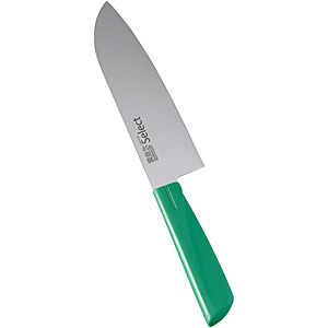 �֌����n�� �J���[�Z���N�g �O��� ���n 16.5cm �O���[��
