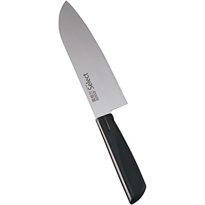 �֌����n�� �J���[�Z���N�g �O��� ���n 16.5cm �u���b�N