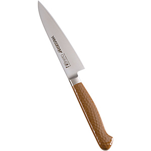���J�쉻�w�H�� �R�� �J���[���� �y�e�B�i�C�t 12cm MPK-120 �u���E��