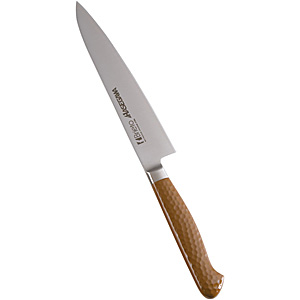 ���J�쉻�w�H�� �R�� �J���[���� �y�e�B�i�C�t 15cm MPK-150 �u���E��