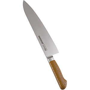 ���J�쉻�w�H�� �R�� �J���[���� ���� 27cm MGK-270 �u���E��
