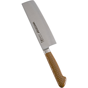 ���J�쉻�w�H�� �R�� �J���[���� �ؐ� 16cm MNK-160 �u���E��