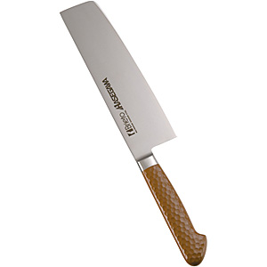 ���J�쉻�w�H�� �R�� �J���[���� �ؐ� 18cm MNK-180 �u���E��