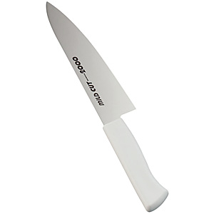 �Љ����쏊 �R�� �J���[���� ���� 21cm MCG-W �z���C�g