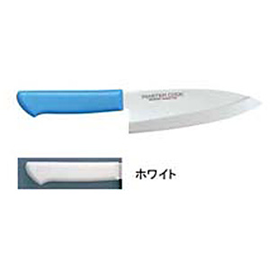 �Љ����쏊 �}�X�^�[�R�b�N �R�� �J���[ �a���o�n 16.5cm MCDK-165 �z���C�g