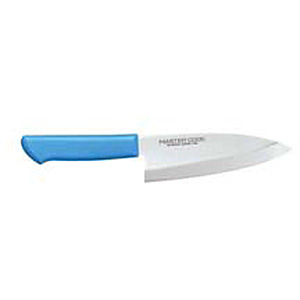 �Љ����쏊 �}�X�^�[�R�b�N �R�� �J���[ �a���o�n 16.5cm MCDK-165 �u���[