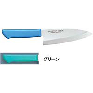 �Љ����쏊 �}�X�^�[�R�b�N �R�� �J���[ �a���o�n 16.5cm MCDK-165 �O���[��