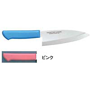 �Љ����쏊 �}�X�^�[�R�b�N �R�� �J���[ �a���o�n 16.5cm MCDK-165 �s���N