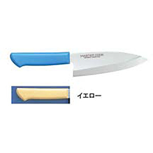 �Љ����쏊 �}�X�^�[�R�b�N �R�� �J���[ �a���o�n 16.5cm MCDK-165 �C�G���[