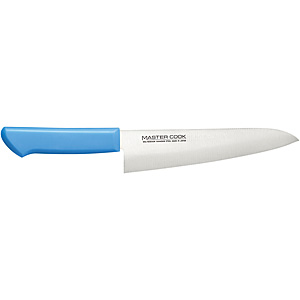 �Љ����쏊 �}�X�^�[�R�b�N �R�� �J���[ �m�o�n �u���[ ���n 21cm MCDK-210