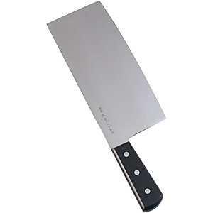 ��F�s �C�m�b�N�X ���ؕ��� 19.5cm