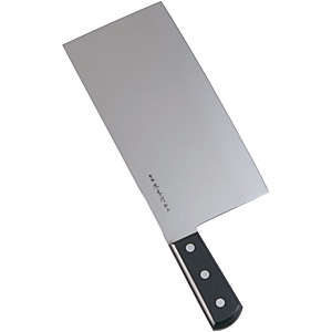 ��F�s �C�m�b�N�X ���ؕ��� 22.5cm