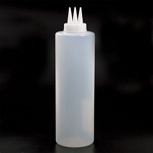 �J���_ 3���f�B�X�y���T�[ 720ml