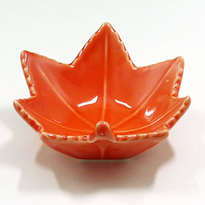 ���݂��^�������� �� ��5.5cm ��