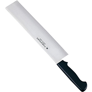 ��F�s �C�m�b�N�X PC�� �J�{�`���� 32cm