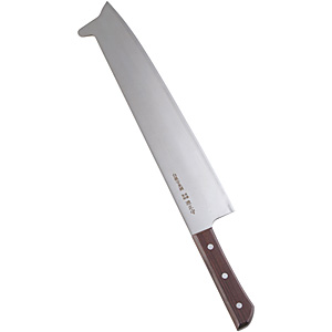 �������� ��������| ���ׂ�~�ߕt �Ⓚ���� 33cm