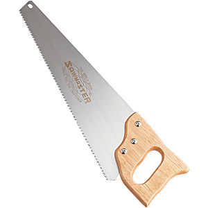 �������� �ؕ����؋� 450mm