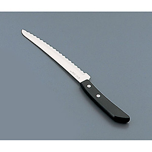 �L�� ���i�C�t 18cm AC-060