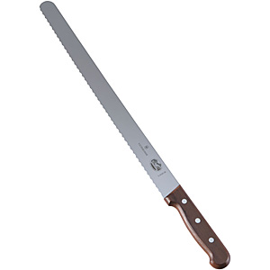 �r�N�g���m�b�N�X �r�N�g���m�b�N�X �E�F�[�u�i�C�t 5.4230-3 36cm