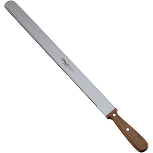 �]�[�����Q�� �X�e�����X�� �m�R�n�i�C�t Nr.149 410mm