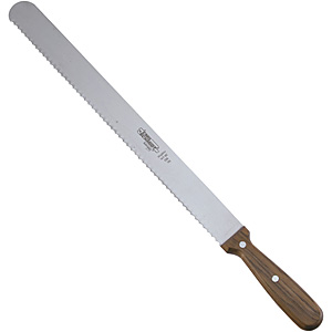 �]�[�����Q�� �X�e�����X�� �g�n�i�C�t Nr.160 360mm