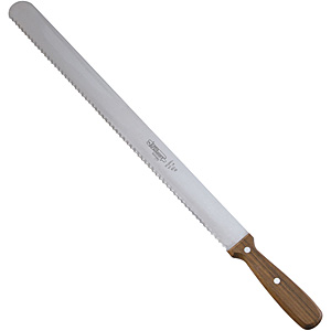 �]�[�����Q�� �X�e�����X�� �g�n�i�C�t Nr.159 410mm