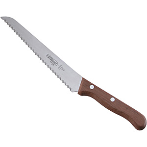 �]�[�����Q�� �X�e�����X�� �p���i�C�t Nr.317 180mm