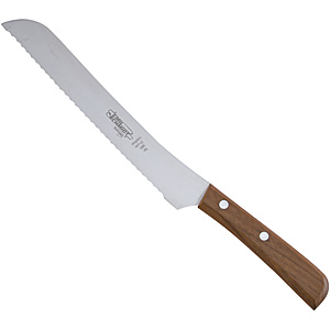 �]�[�����Q�� �X�e�����X�� �p���i�C�t Nr.361 210mm