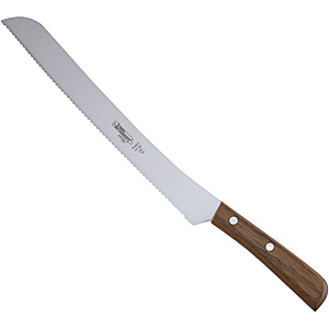 �]�[�����Q�� �X�e�����X�� �p���i�C�t Nr.357 260mm