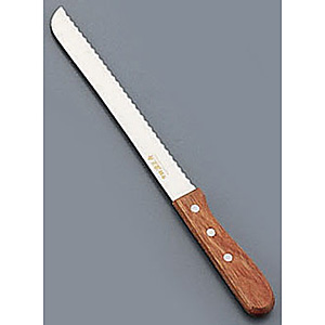 �C���e�b�N�J�l�L �����M �p���؃i�C�t 200mm