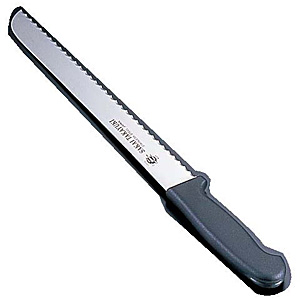 ��F�s �p���؃i�C�t �i�C�����n���h�� �g�n 25cm